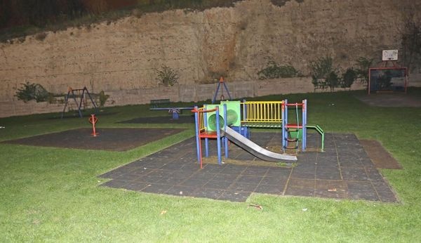 nintchdbpict000313864487