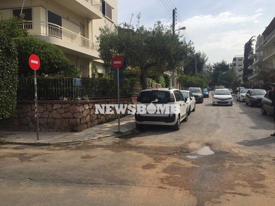 p.faliro pyrovolismoi5 1