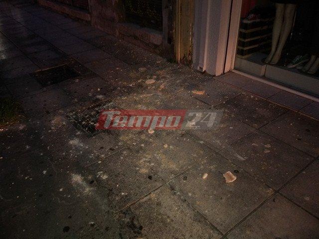 sovades tempo24.gr 0