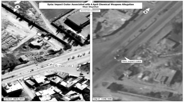 la fg us launches tomahawk missiles in syria p 008