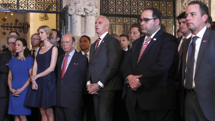 la fg us launches tomahawk missiles in syria p 006