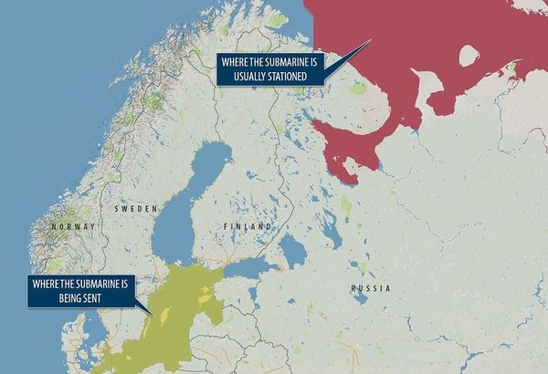 3F039DC100000578 4387084 image a 17 1491499040513