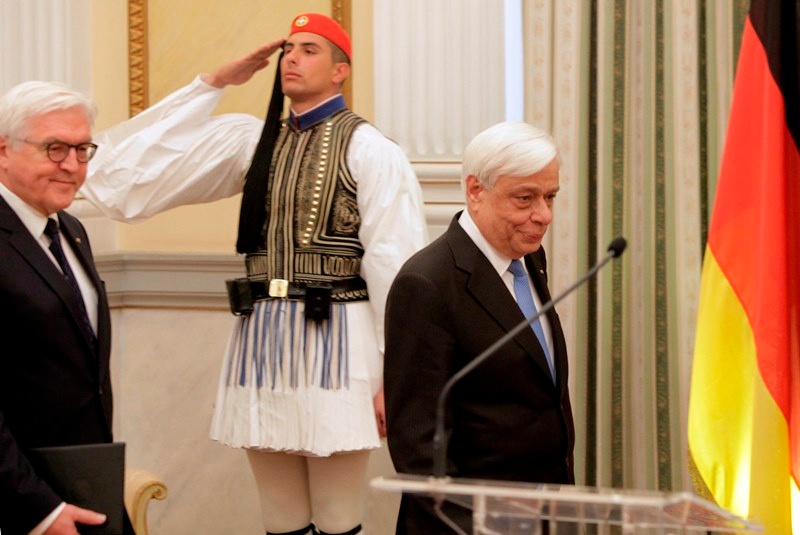 paulopoulos staimaier 5