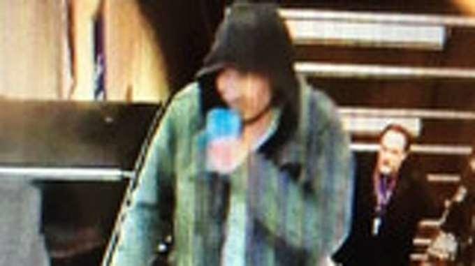 wpADNkXSTei55zlYuADY 680