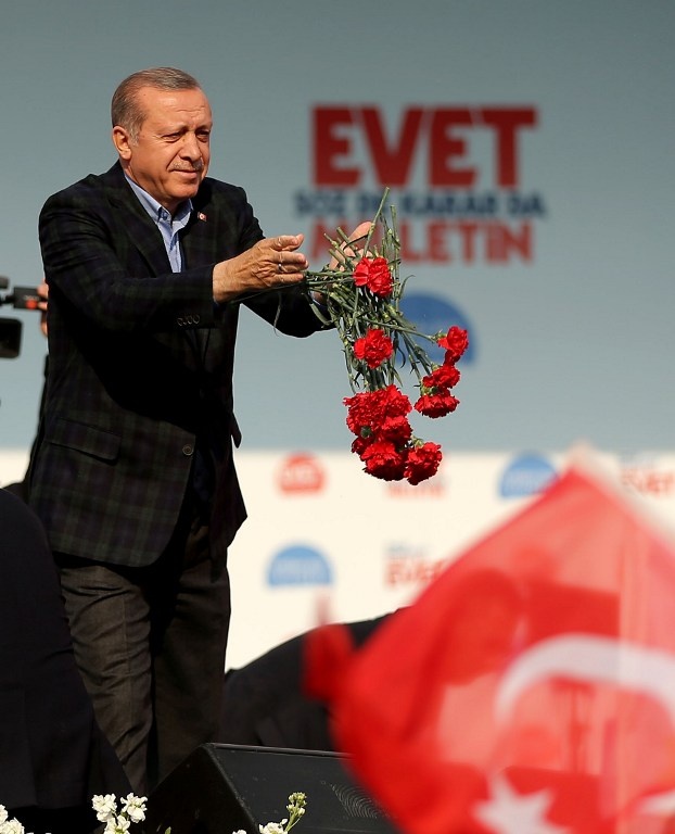 erdogan 3