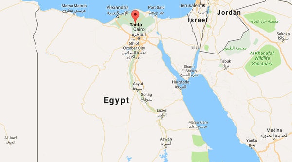 58e9f237c36188d0508b4610