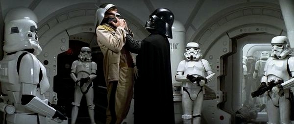 58ec7d978b056 lY6hSv8 700