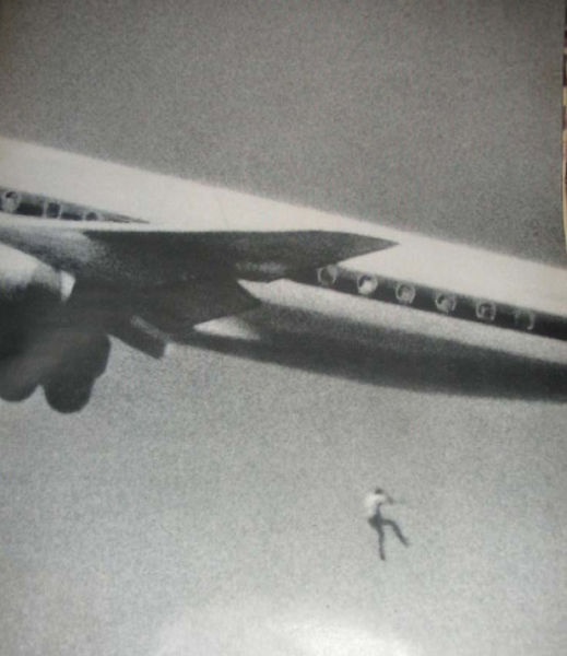 58ec89e6a8357 jf5Ng8J 700