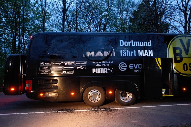 dortmund6