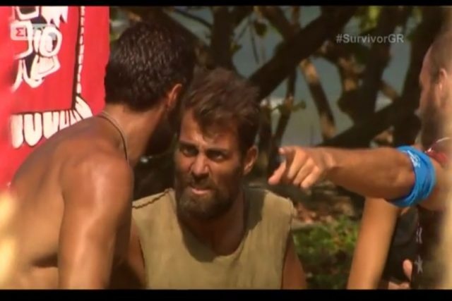 survivor0x427