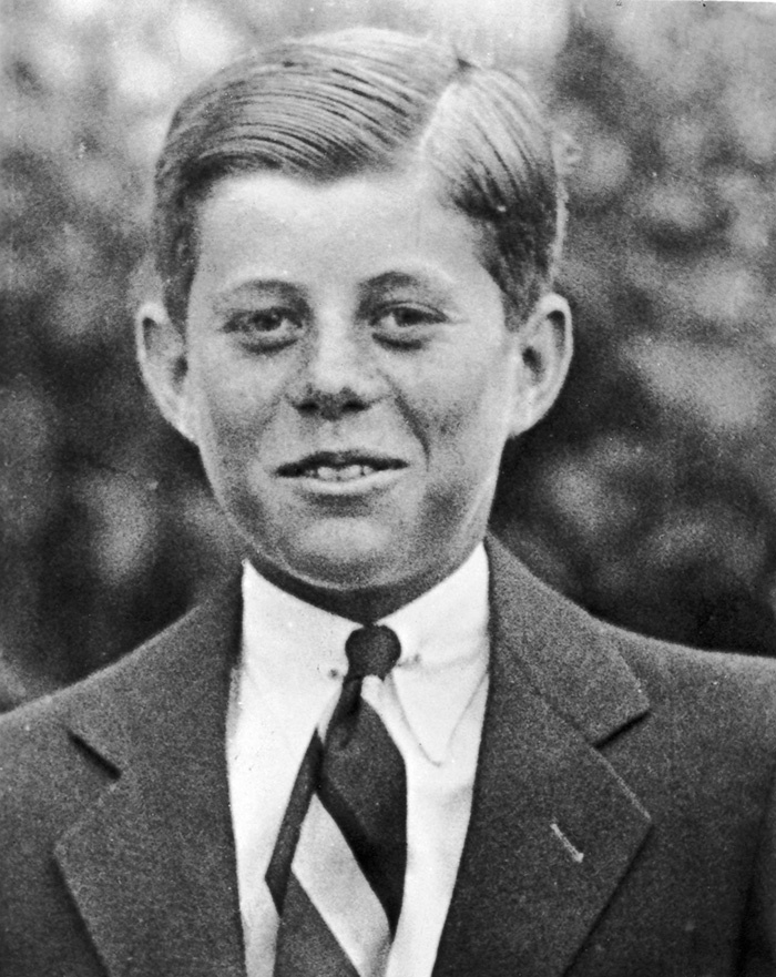 jfk