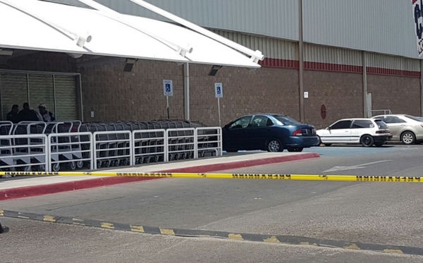 0 a a a max rodriguez asesinado