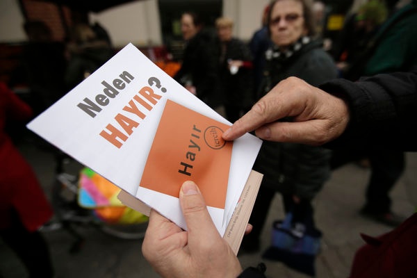 3b66e0c399b94ab59cd45906a659668a