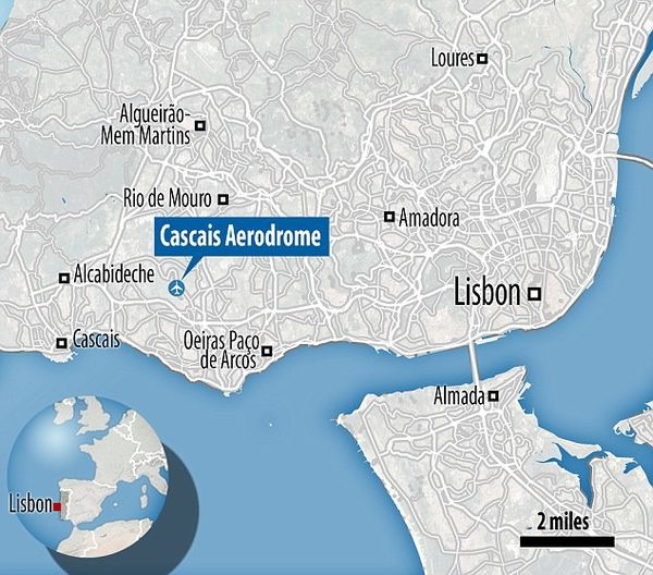 3F520C8500000578 4418196 image a 137 1492432385545