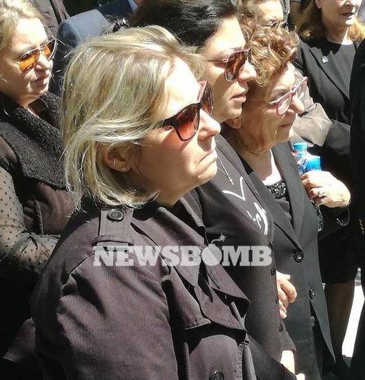 thesalia elikoptero8 1 copy