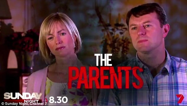 3F71874200000578 4431604 image a 11 1492758815341