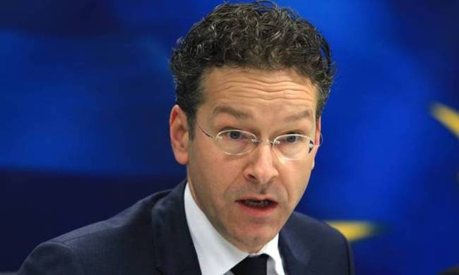 DIJSSELBLOEM