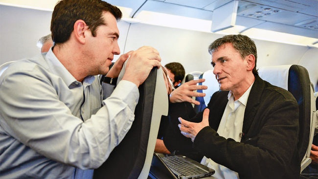 nea agkathia ston suriza me tsakalwto kai sakellaridi.w hr