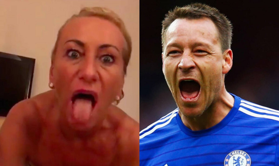 terrysmum7