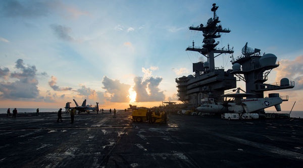 58ff69a8c36188750f8b459c