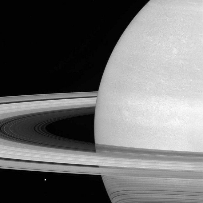 CassiniSaturn25417sk2