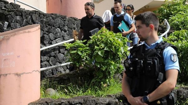 20170427 reunion radicalisation