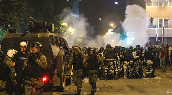 59026a9ec4618828038b4675