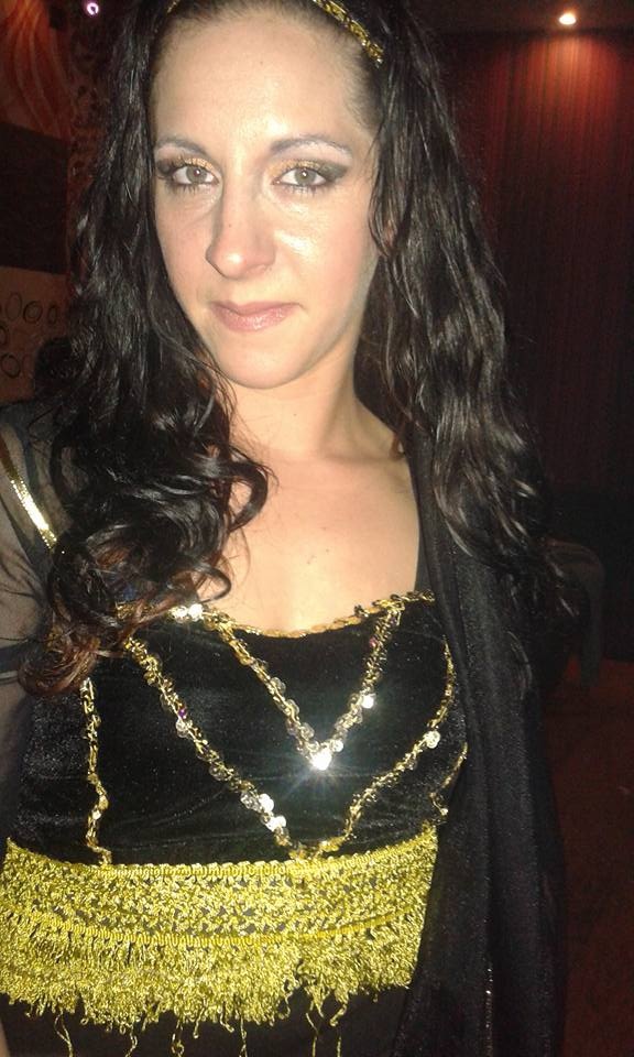 exafanismeh 29xornh 3