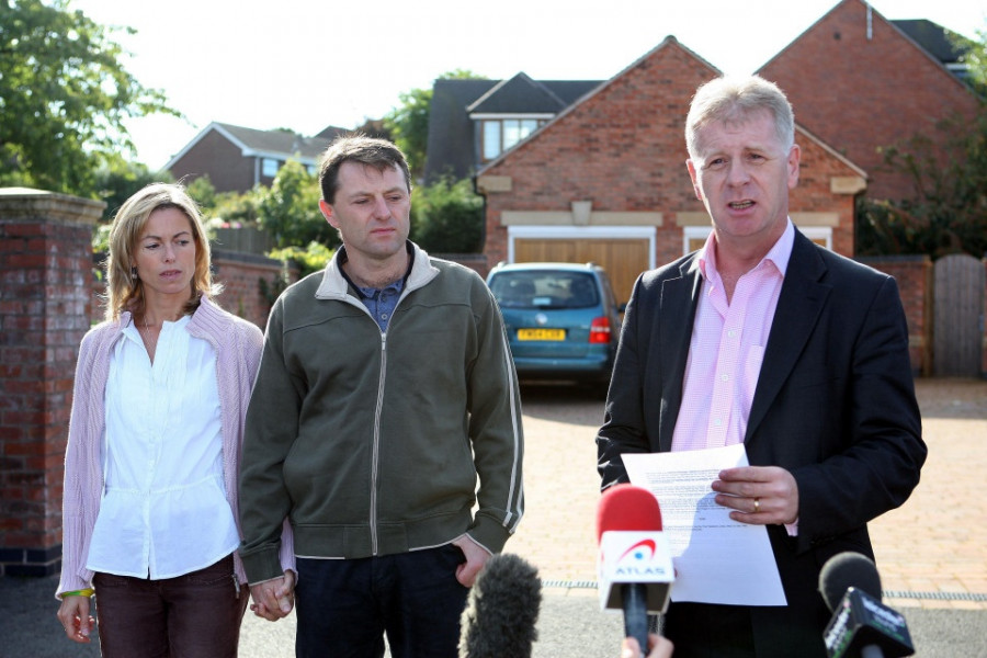 nintchdbpict000003647260