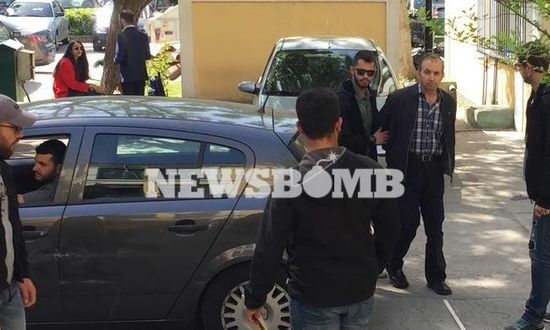 PAIDOKTONOS STELLAS6 copy