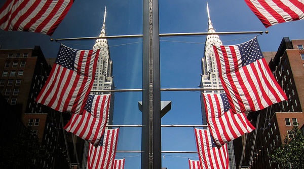 5904dd1ac46188057a8b45e8