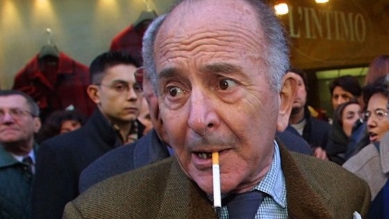 123330626 7c1355b8 a3f8 4f2e 8c42 e2cd27ef9053