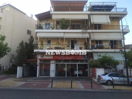 PAIDOKTONOS STELLAS7