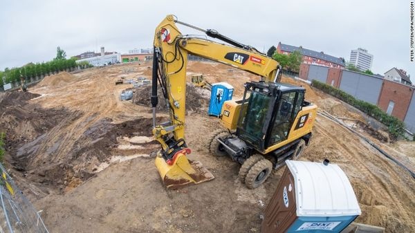 170506134250 01 germany bombs evacuation 0505 exlarge 169