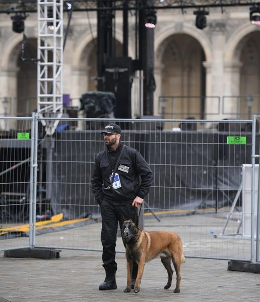 nintchdbpict000322022785 e1494158163982