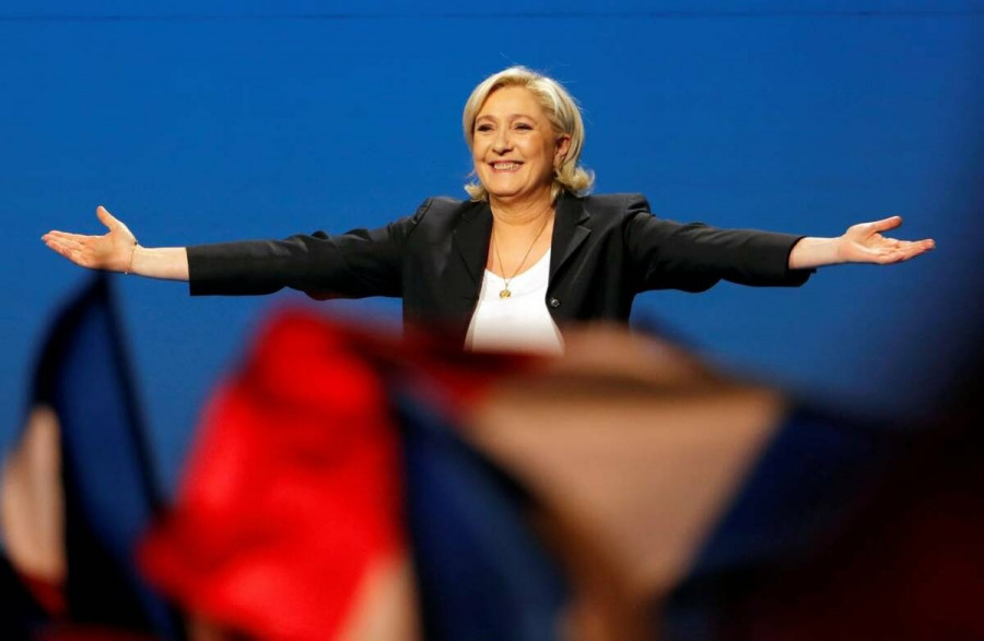 lepen 1