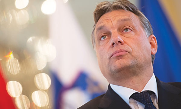 orban