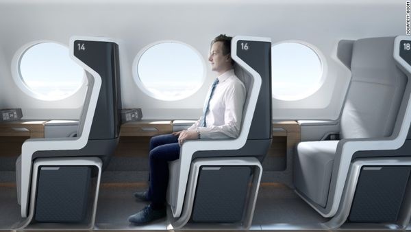 161115162548 boom plane interior 780x439