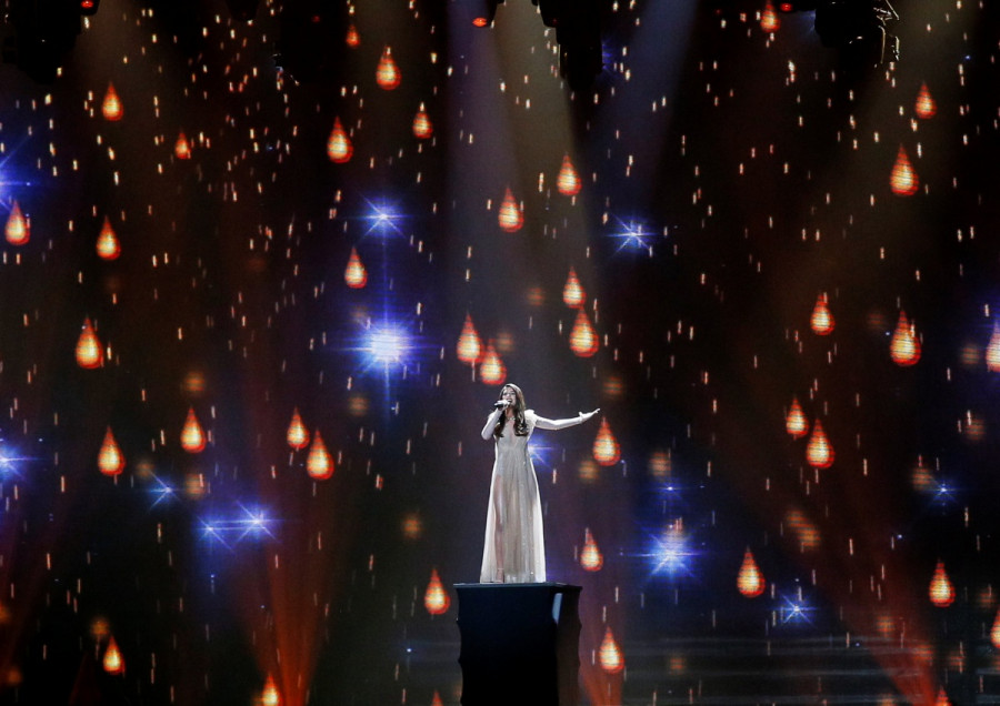 demy eurovision1