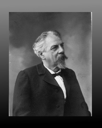 ferdinand monoyerencadre