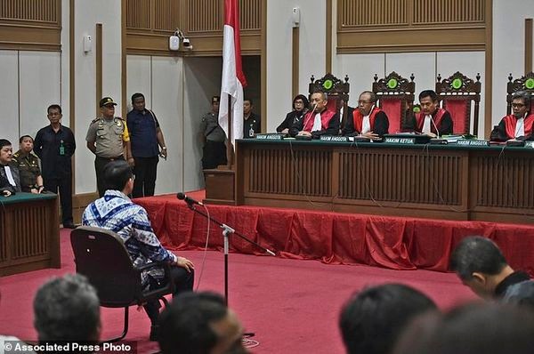 wire 537367 1494309168 530 634x421