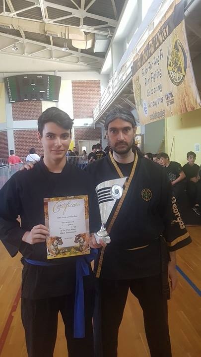 18387028 10209190504663936 1991167461 n copy