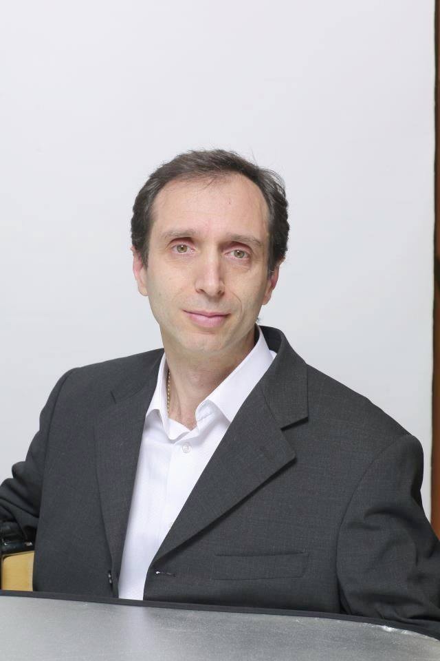 18486407 10211782062480429 1157241700378815389 n