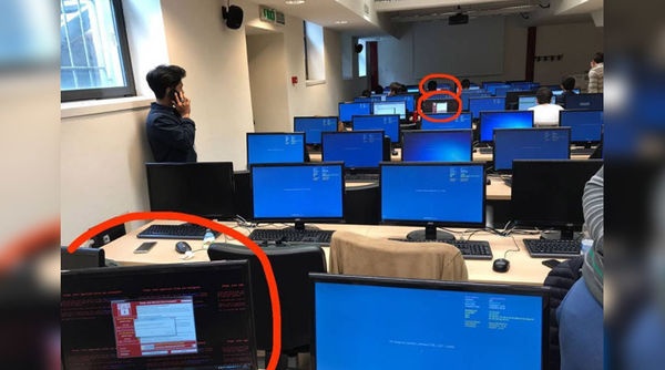 59164f17c4618857778b4613