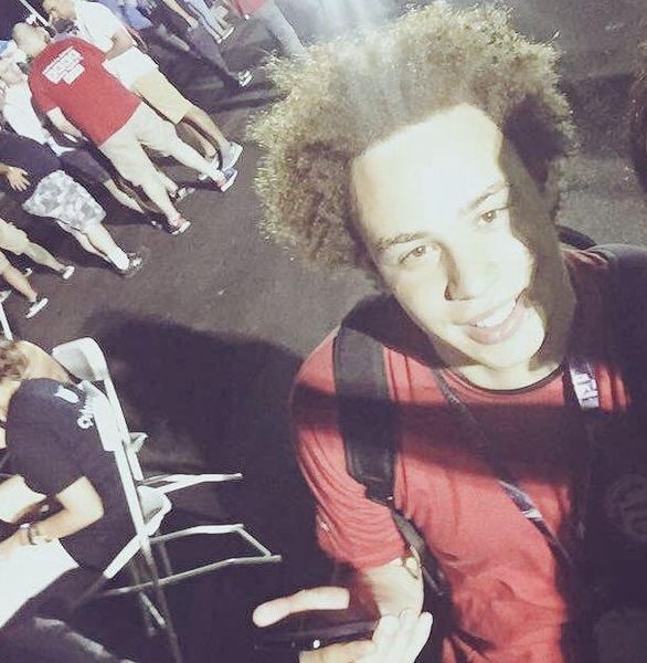 wannacry malware hero