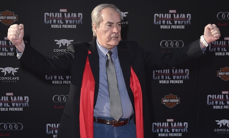 AP 706451174179 735x445