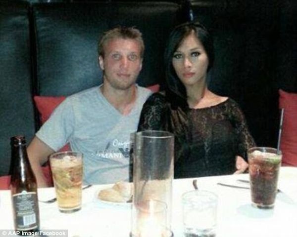 40600F8600000578 0 image m 22 1494905079269