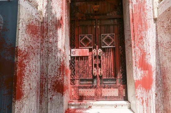 sygkentrwsi poreia31 copy