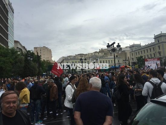 sygkentrwsi poreia6b