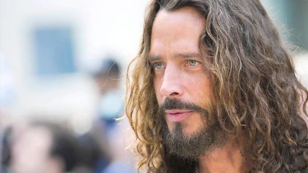 chris cornell 2 9